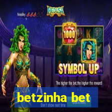 betzinha bet